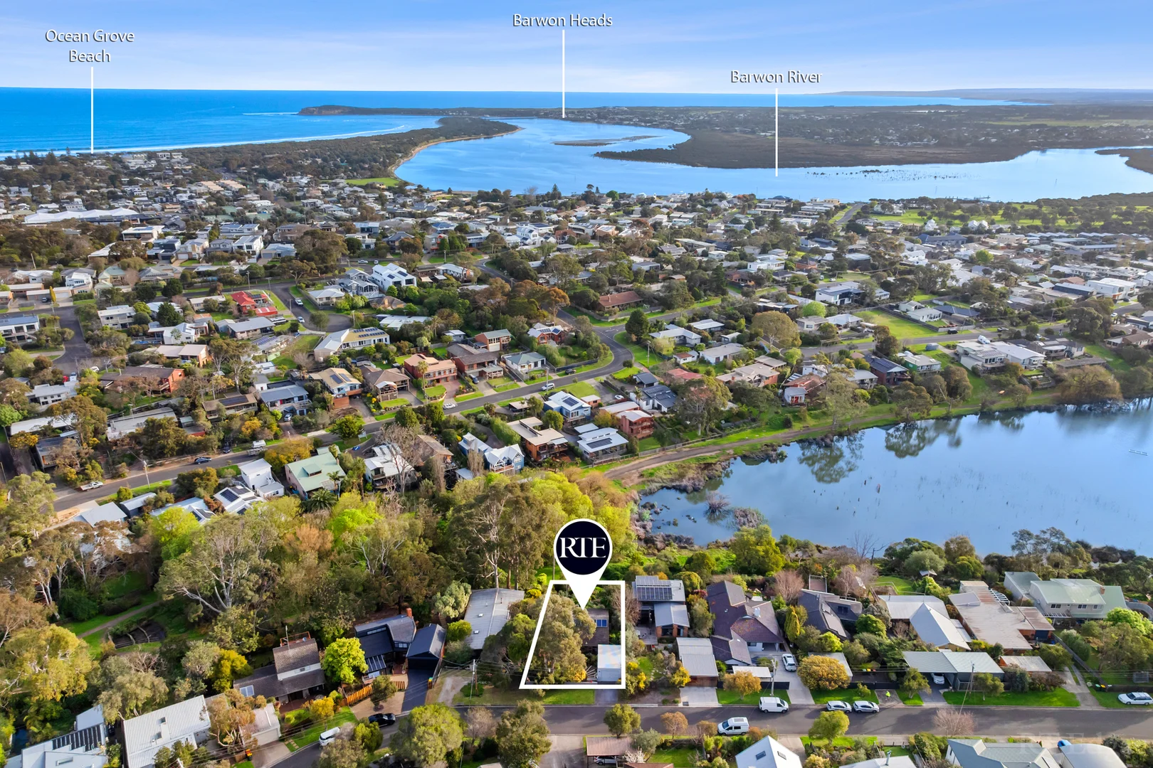 24 Cuthbertson Drive - Image 3