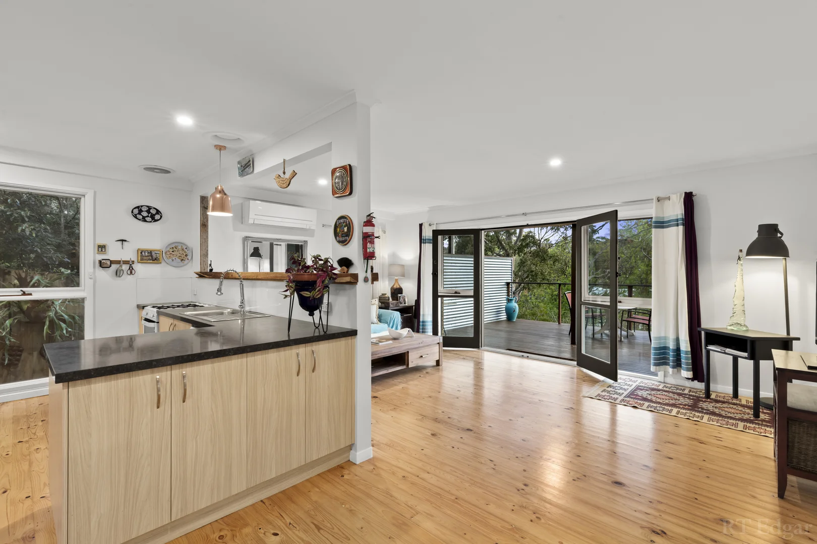 24 Cuthbertson Drive - Image 2