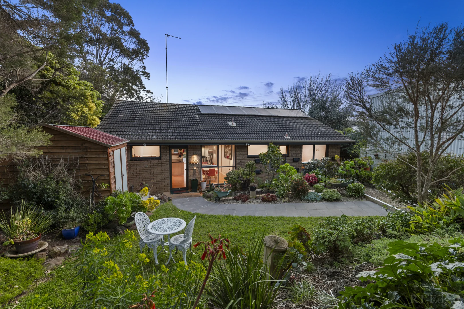 24 Cuthbertson Drive - Image 4