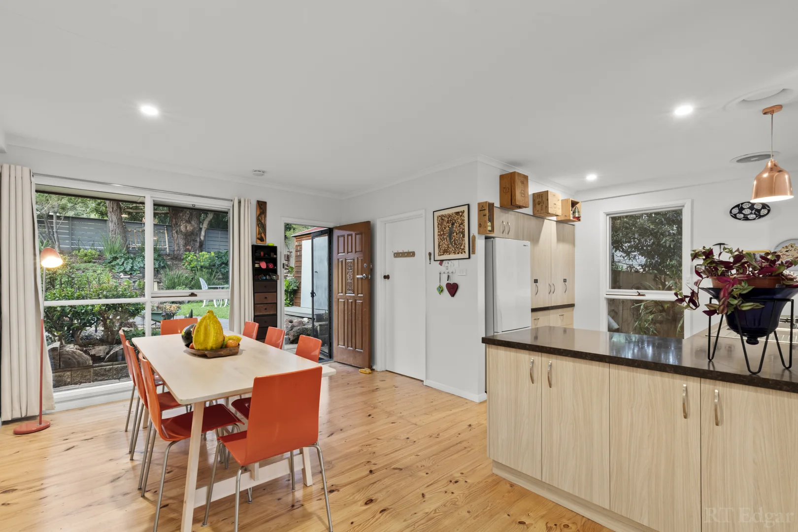 24 Cuthbertson Drive - Image 5