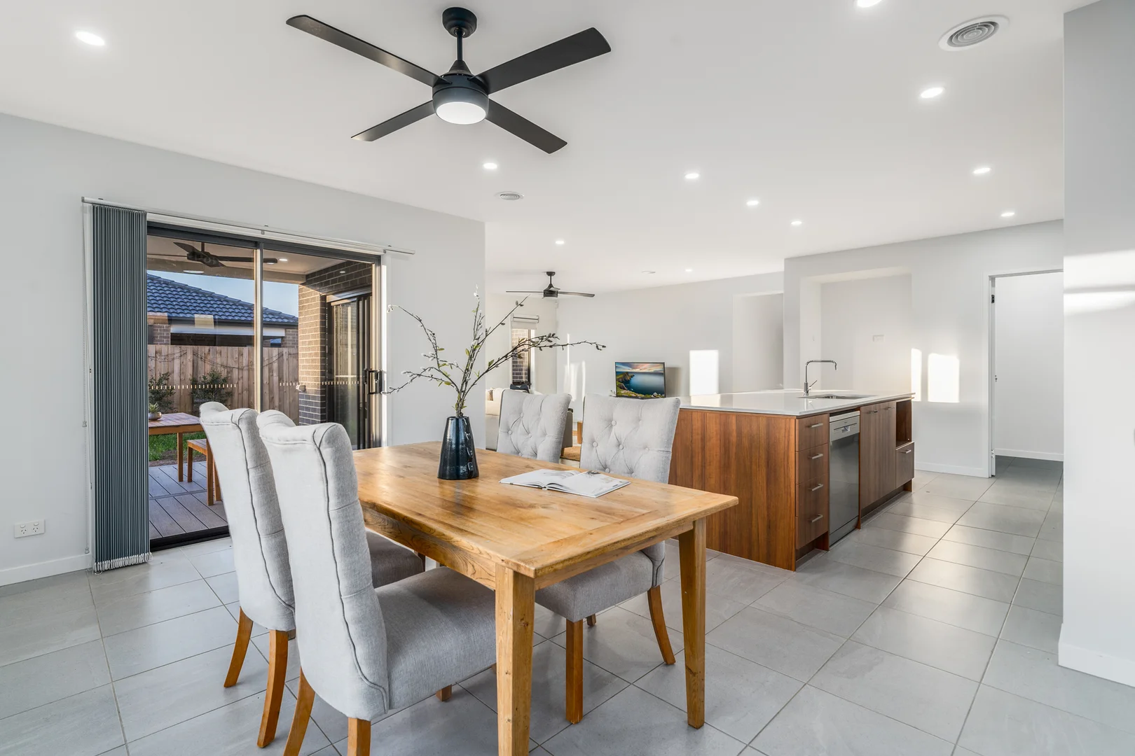 24 Dominico Street - Image 2