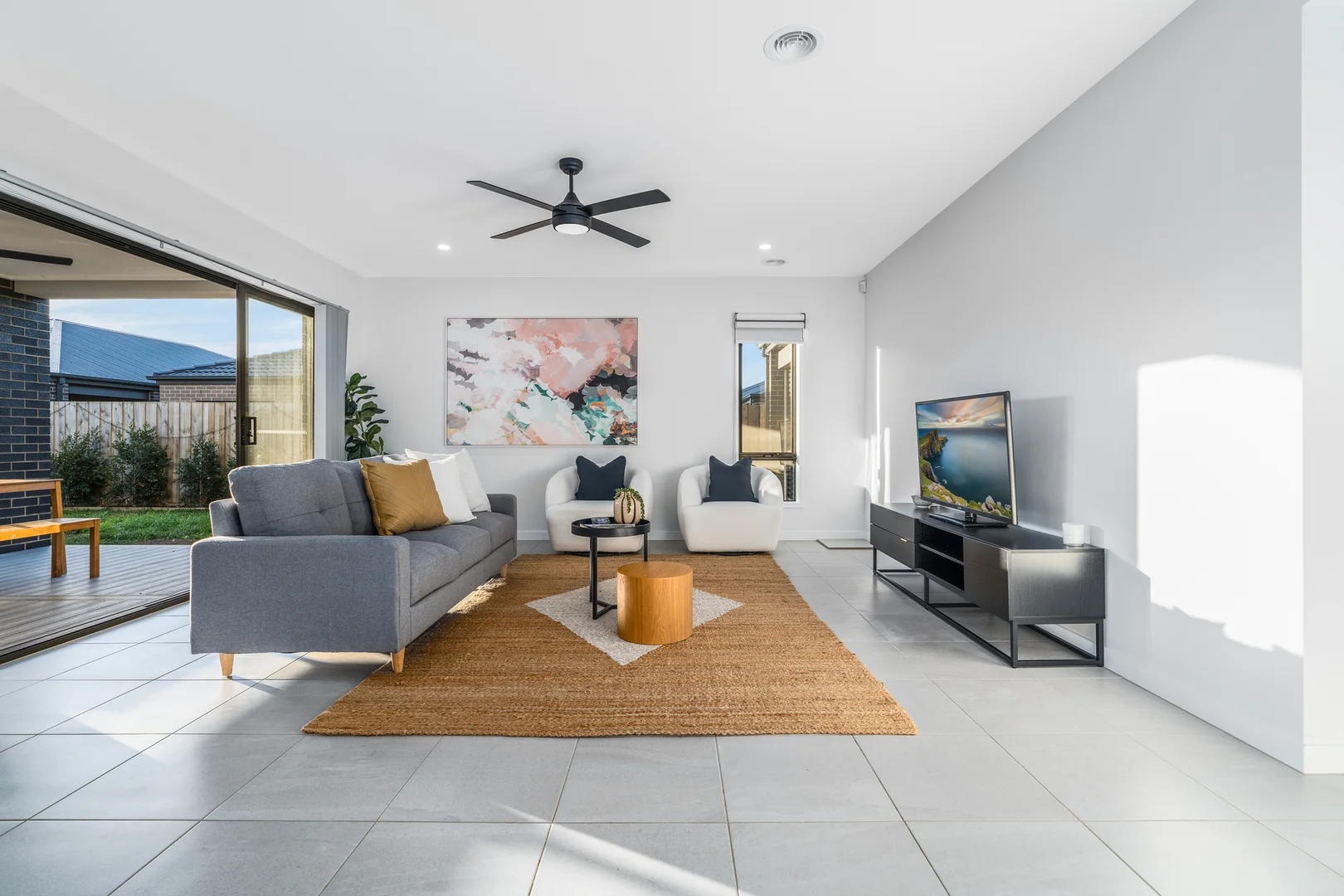 24 Dominico Street - Image 4