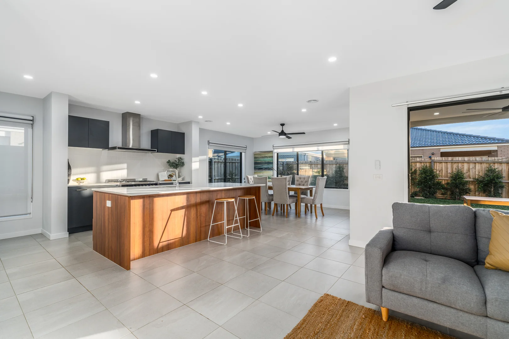 24 Dominico Street - Image 3