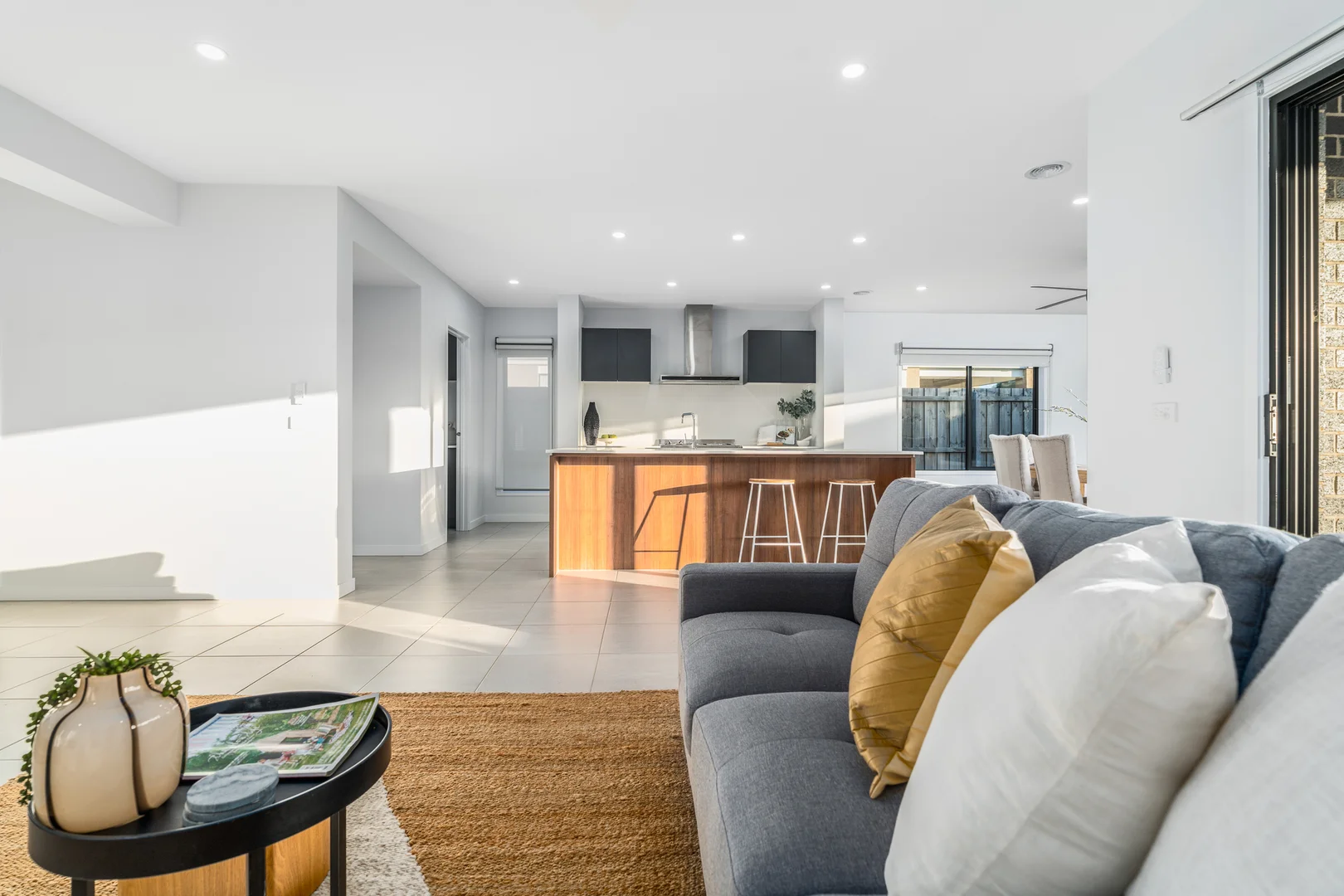24 Dominico Street - Image 5