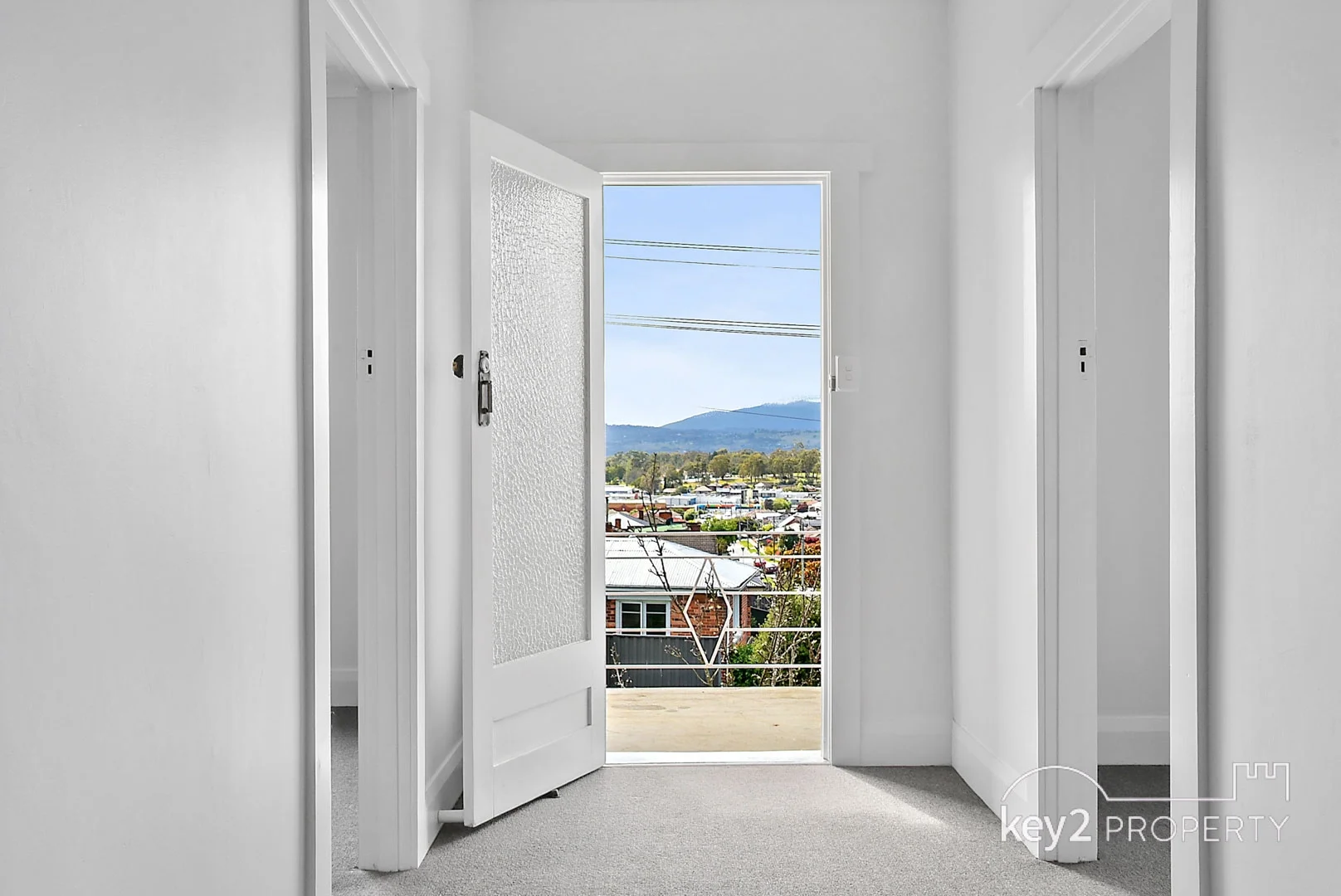 24 Ernest Street - Image 5