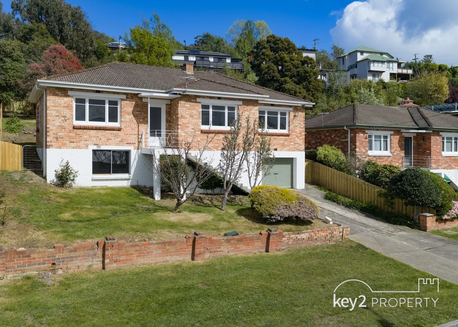 24 Ernest Street - Image 1