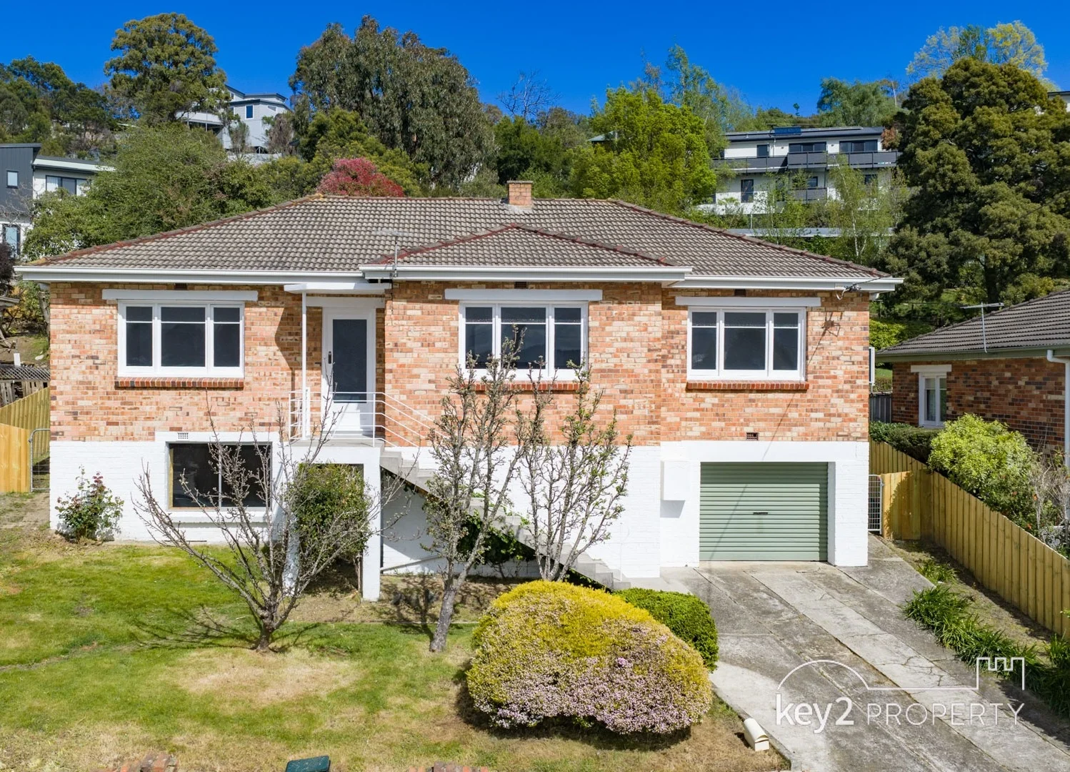 24 Ernest Street - Image 2