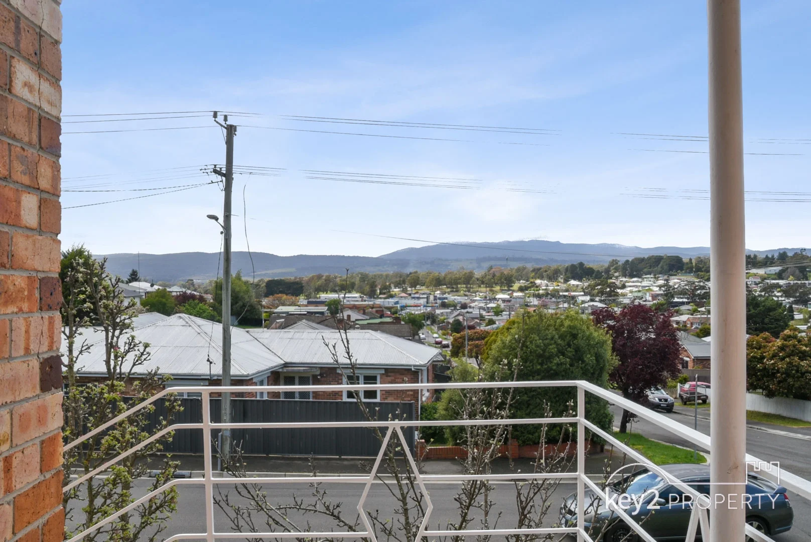 24 Ernest Street - Image 4