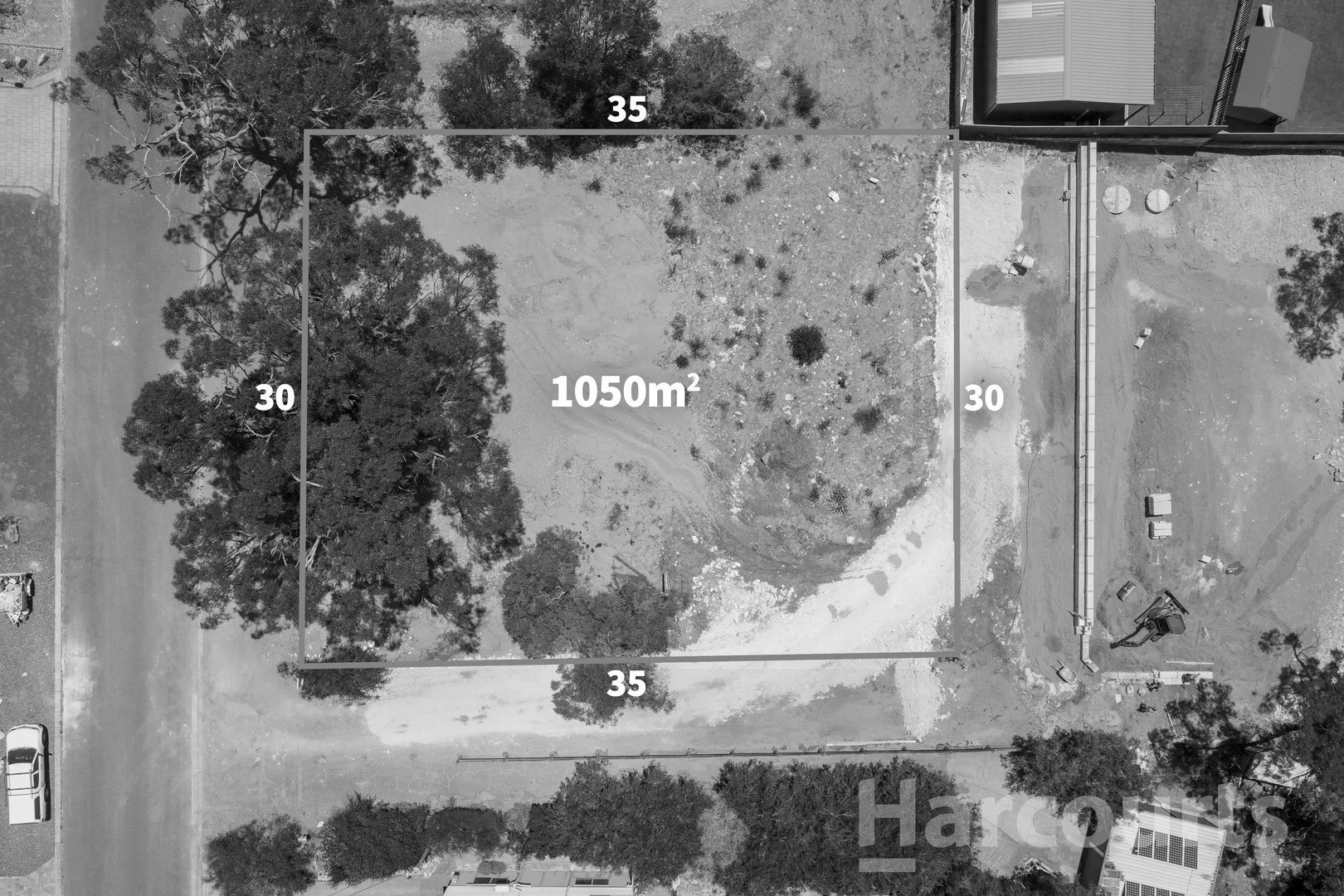 24 Estuary Heights Place (1/11)