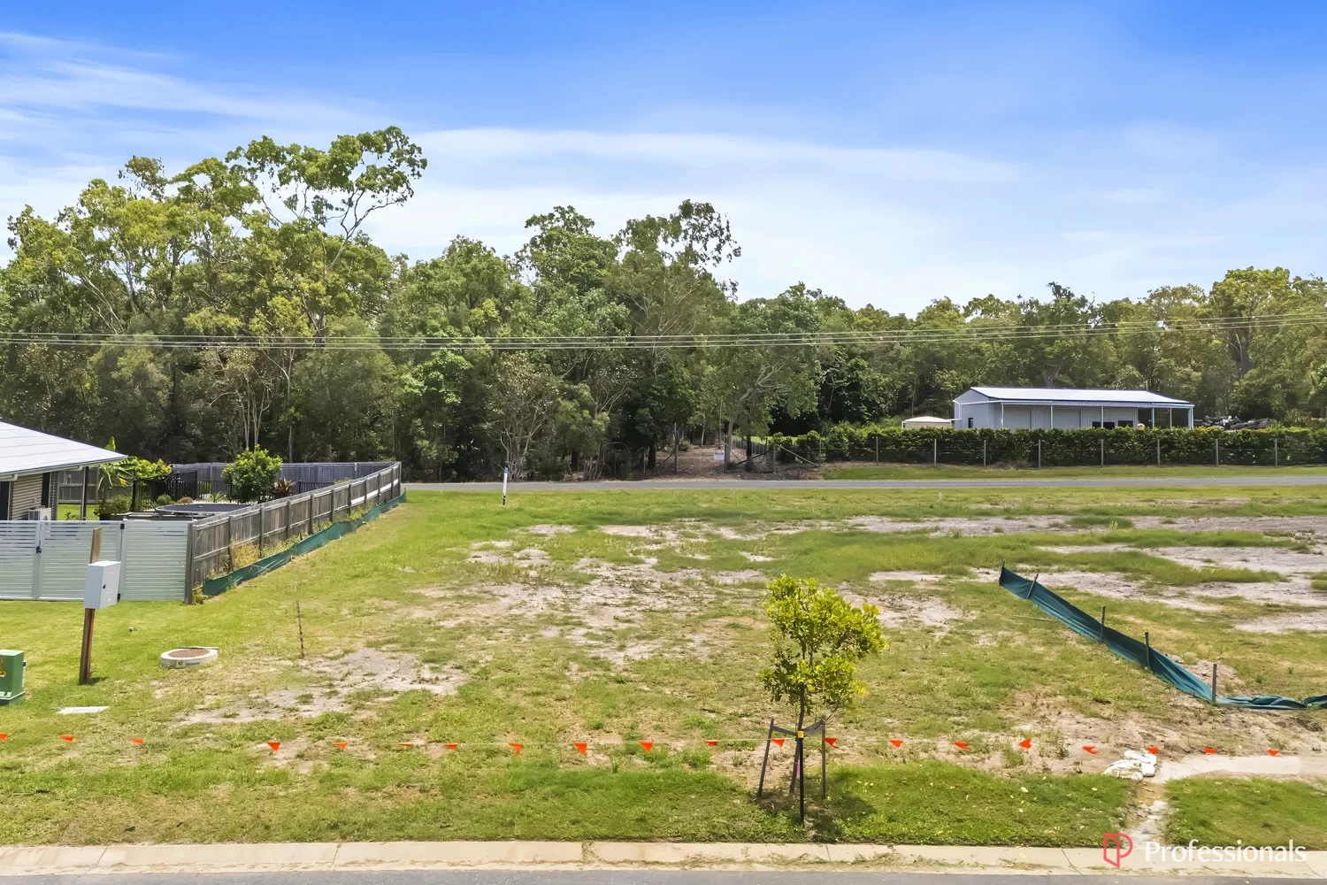 24 Fitzroy Drive (1/6)