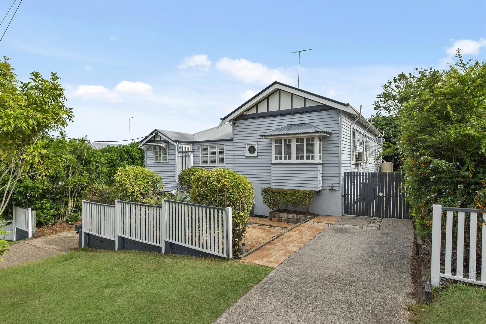 24 Forbes Street (1/27)