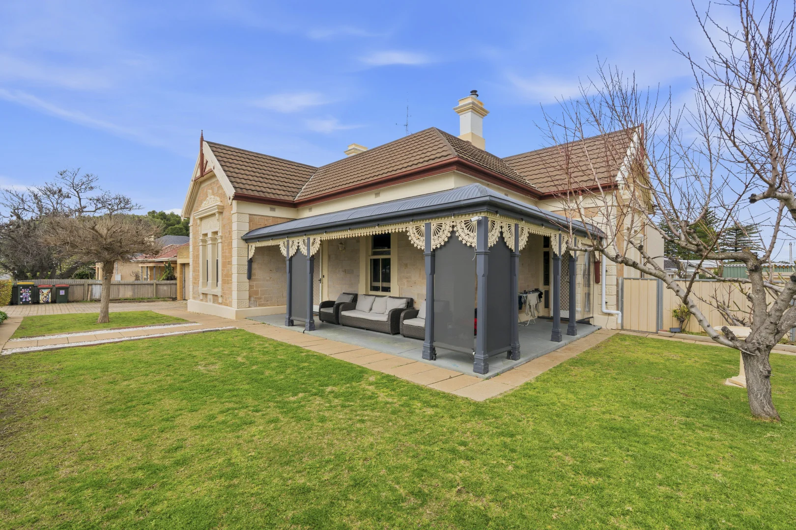 24 Forster Street - Image 3