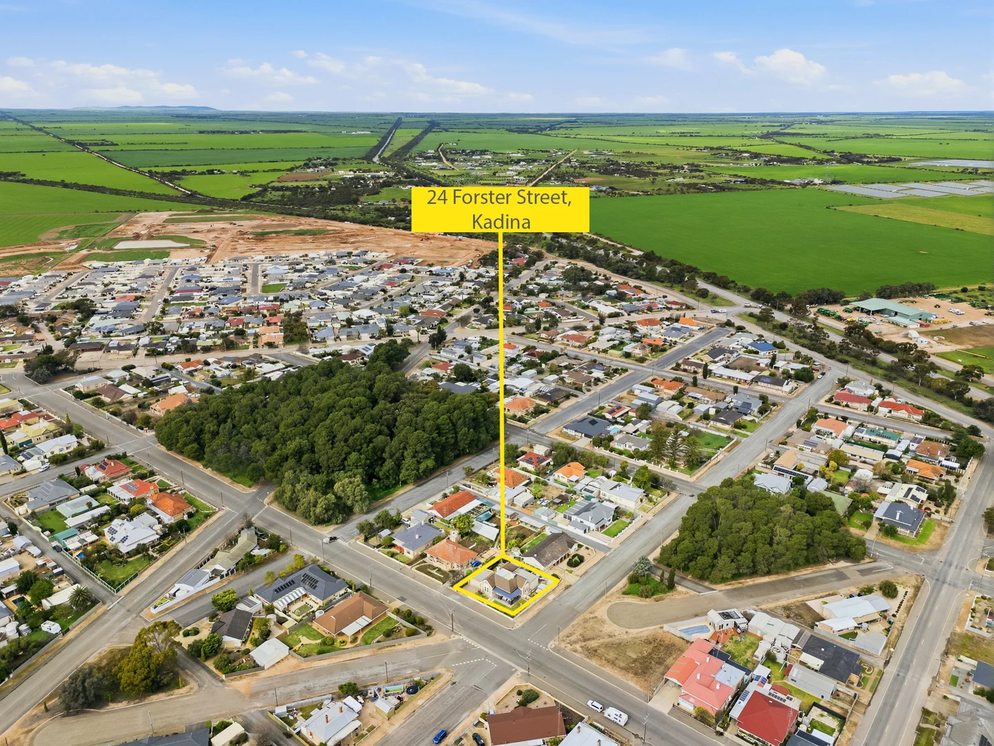 24 Forster Street - Image 4
