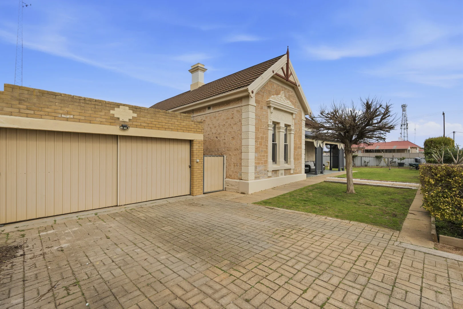 24 Forster Street - Image 2