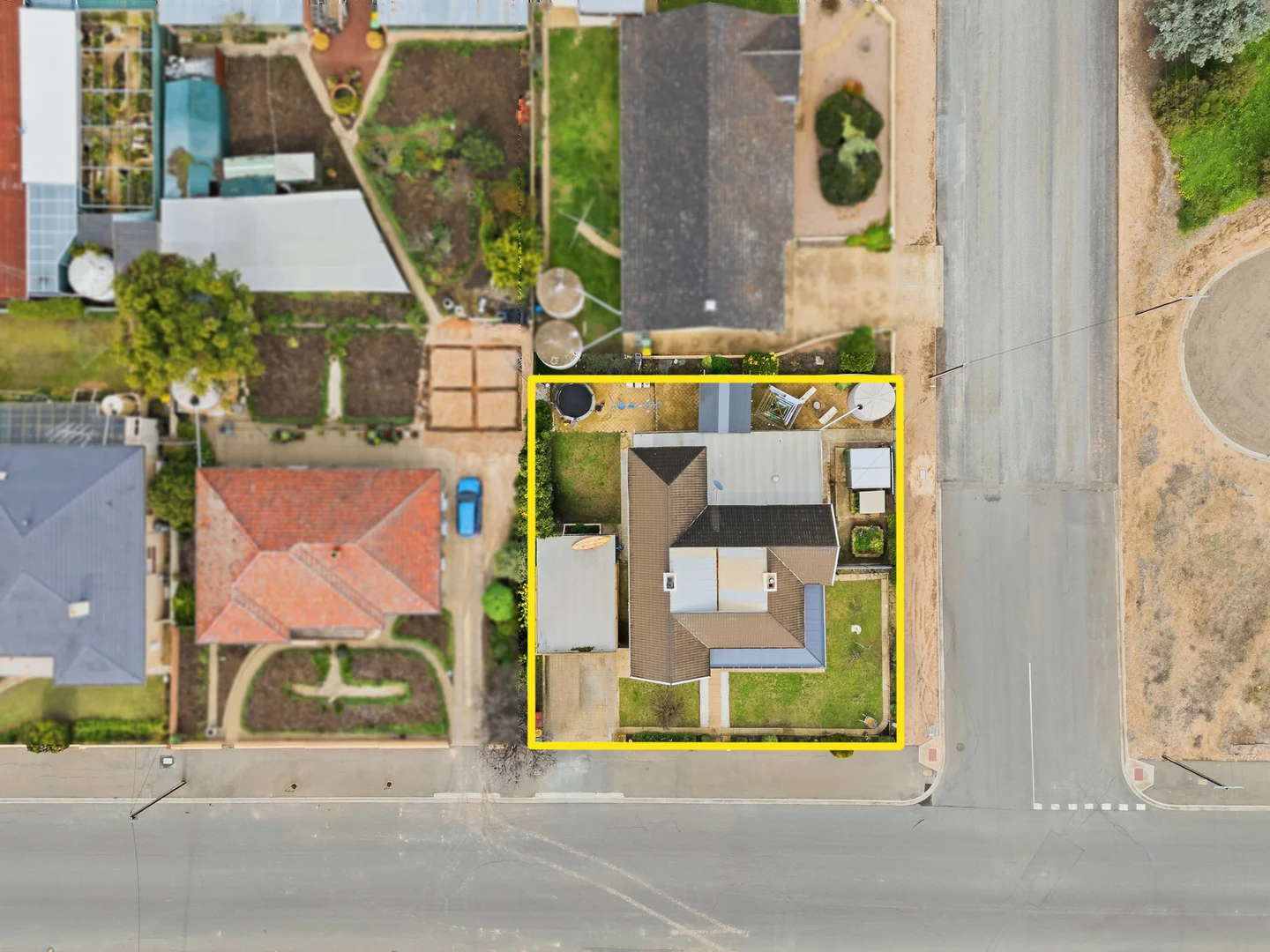 24 Forster Street - Image 5