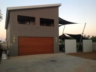 24 Francis Street (1/11)