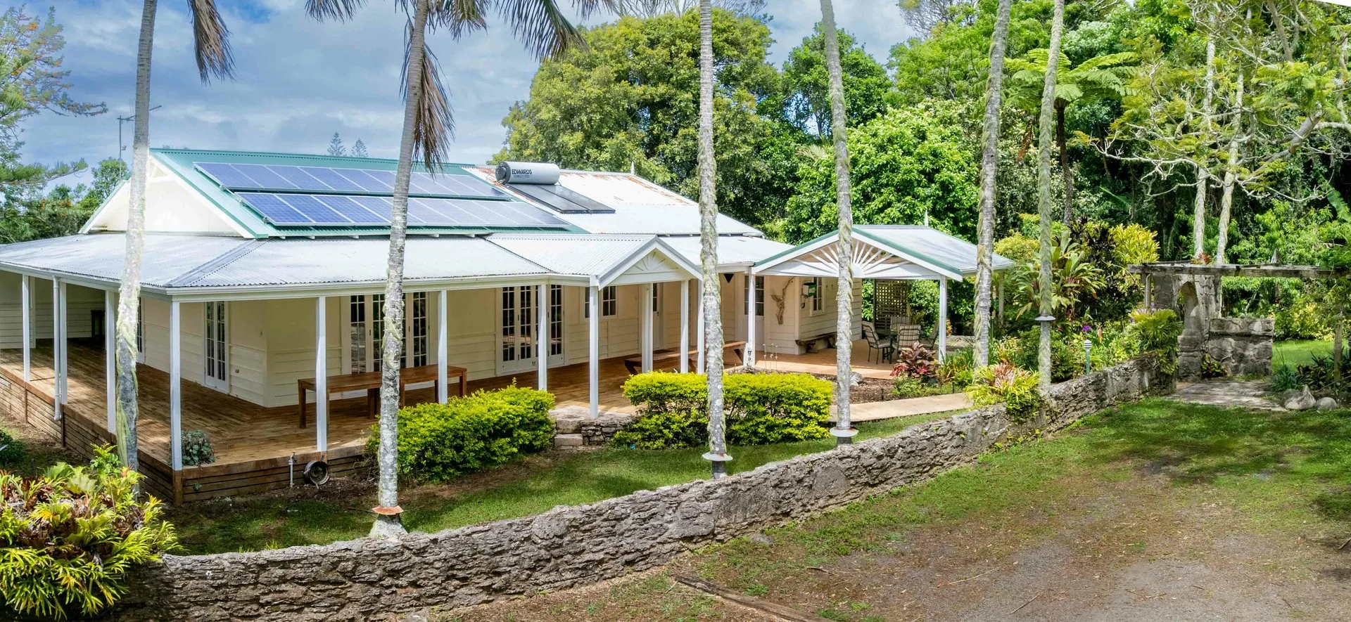 24 George Hunn Nobbs Road (1/38)