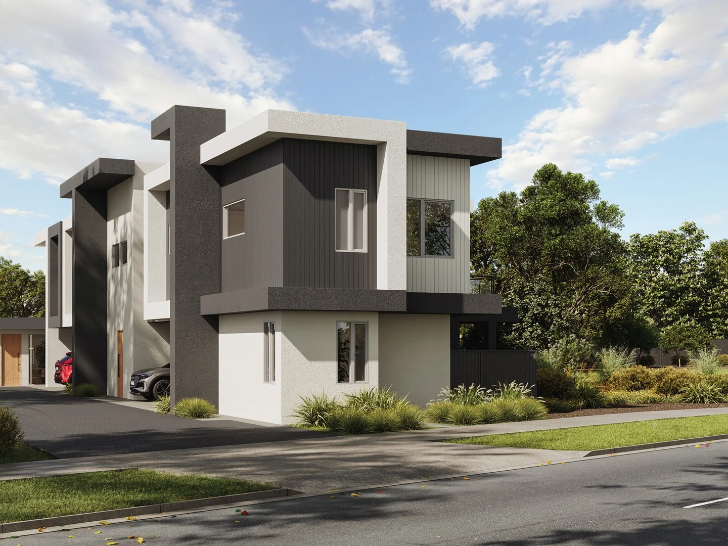 24 Grenache Avenue (1/1)