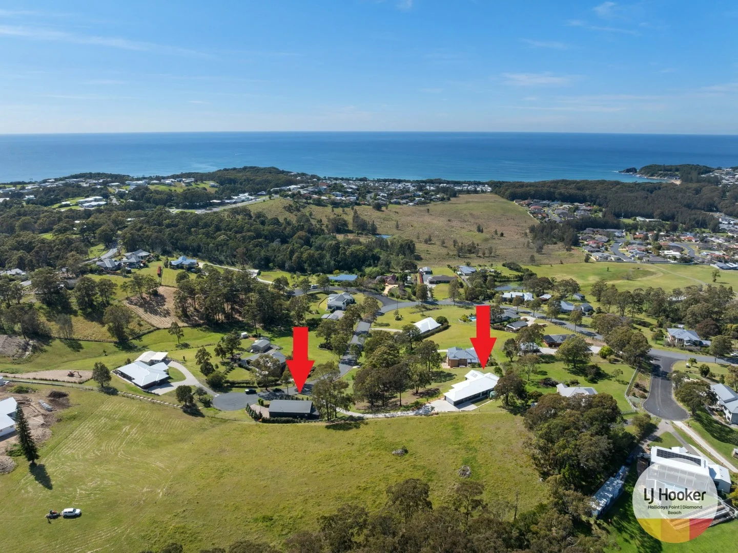 24 Headland Drive (1/29)