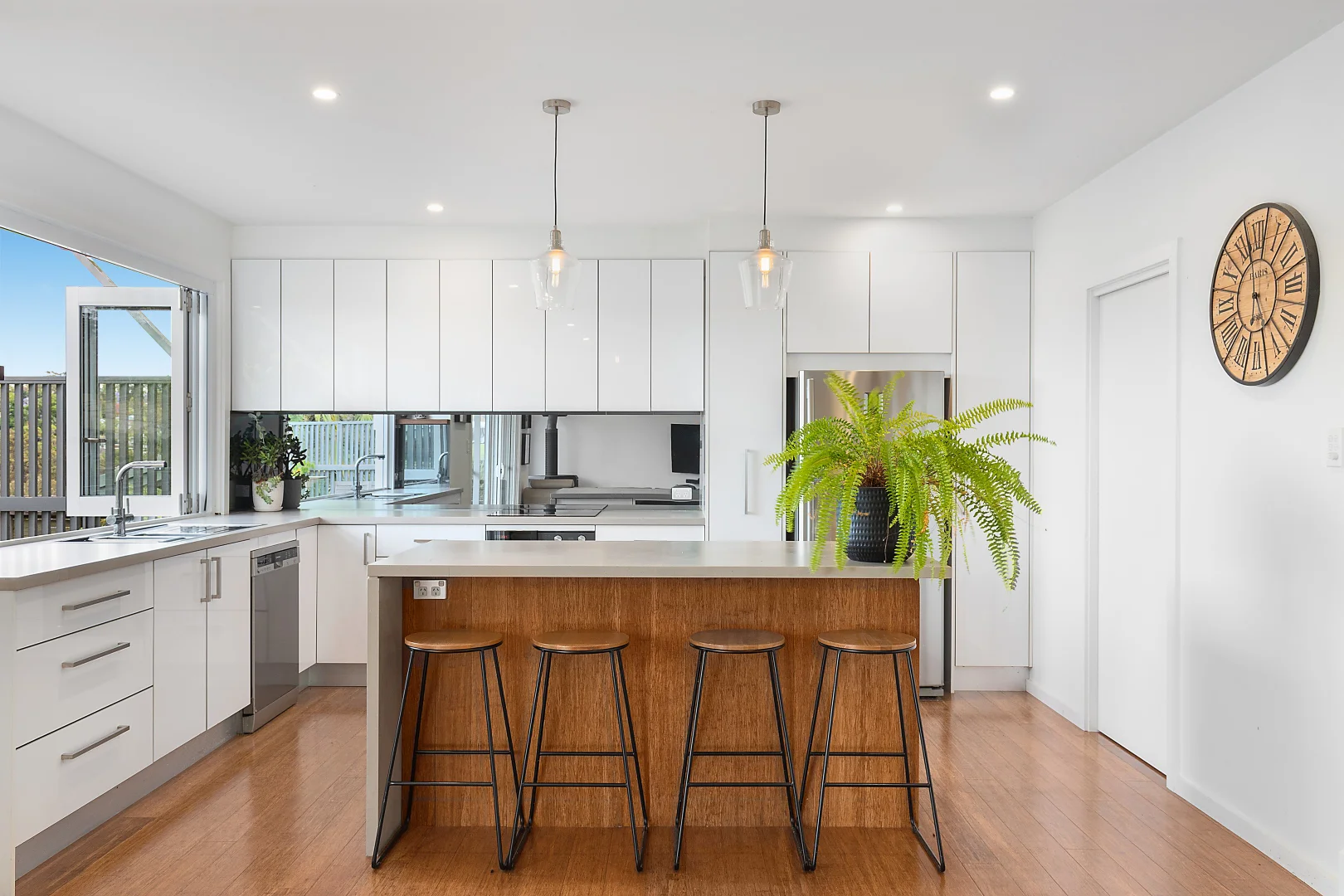 24 Helvetia Avenue (1/15)
