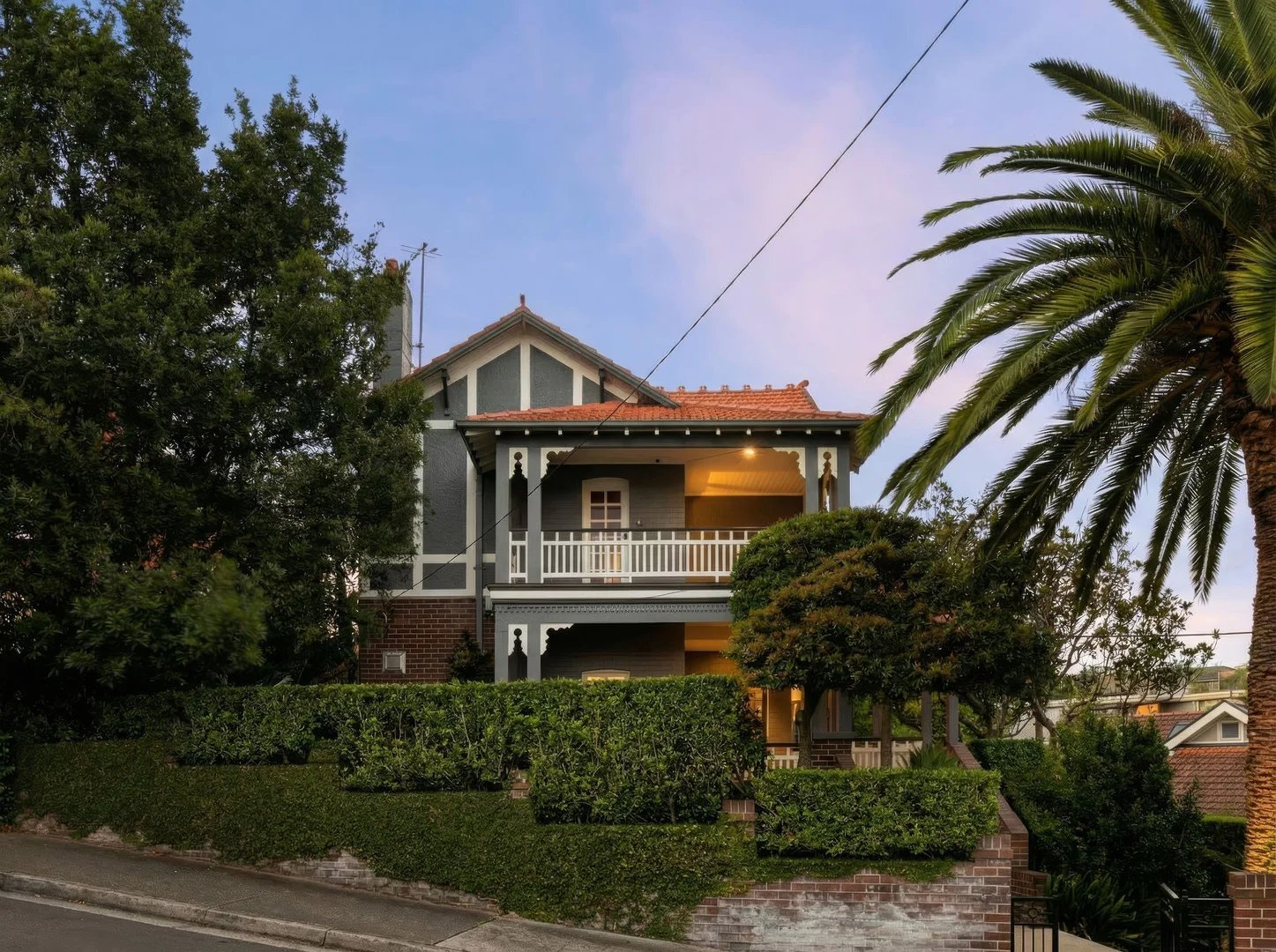 24 Hodgson Avenue (1/19)