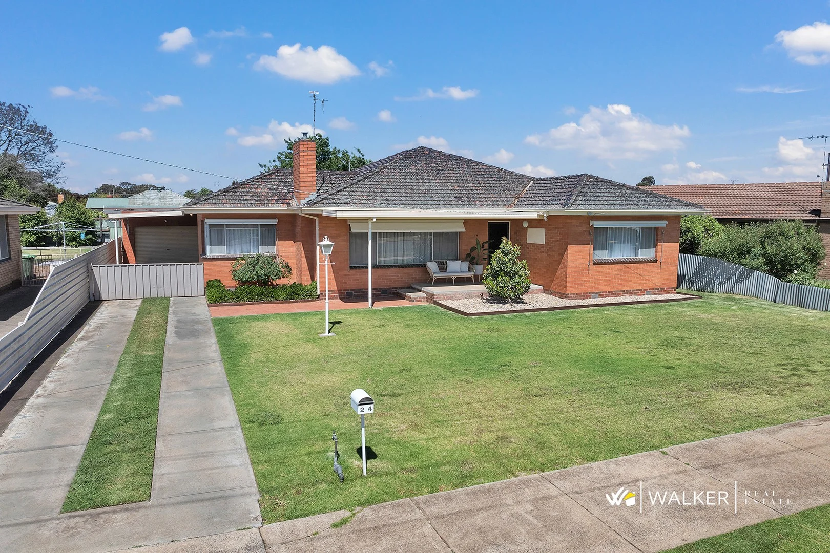 24 Lewry Street (1/29)