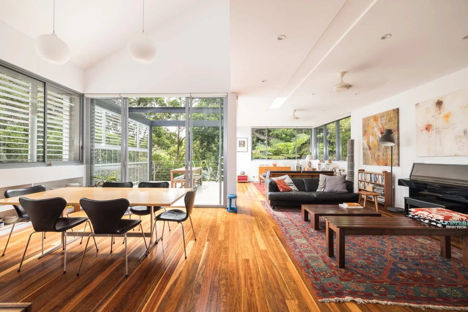 24 Lord Street (1/16)
