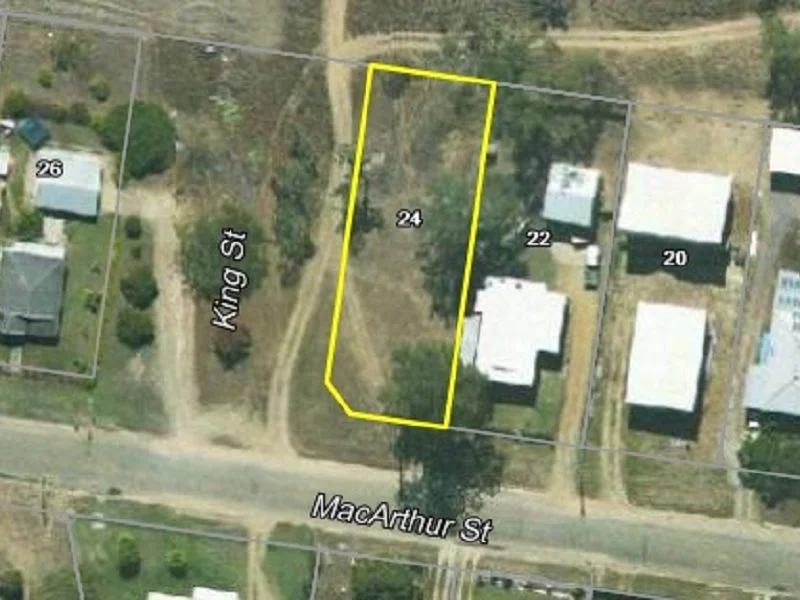 24 Macarthur Street (1/4)