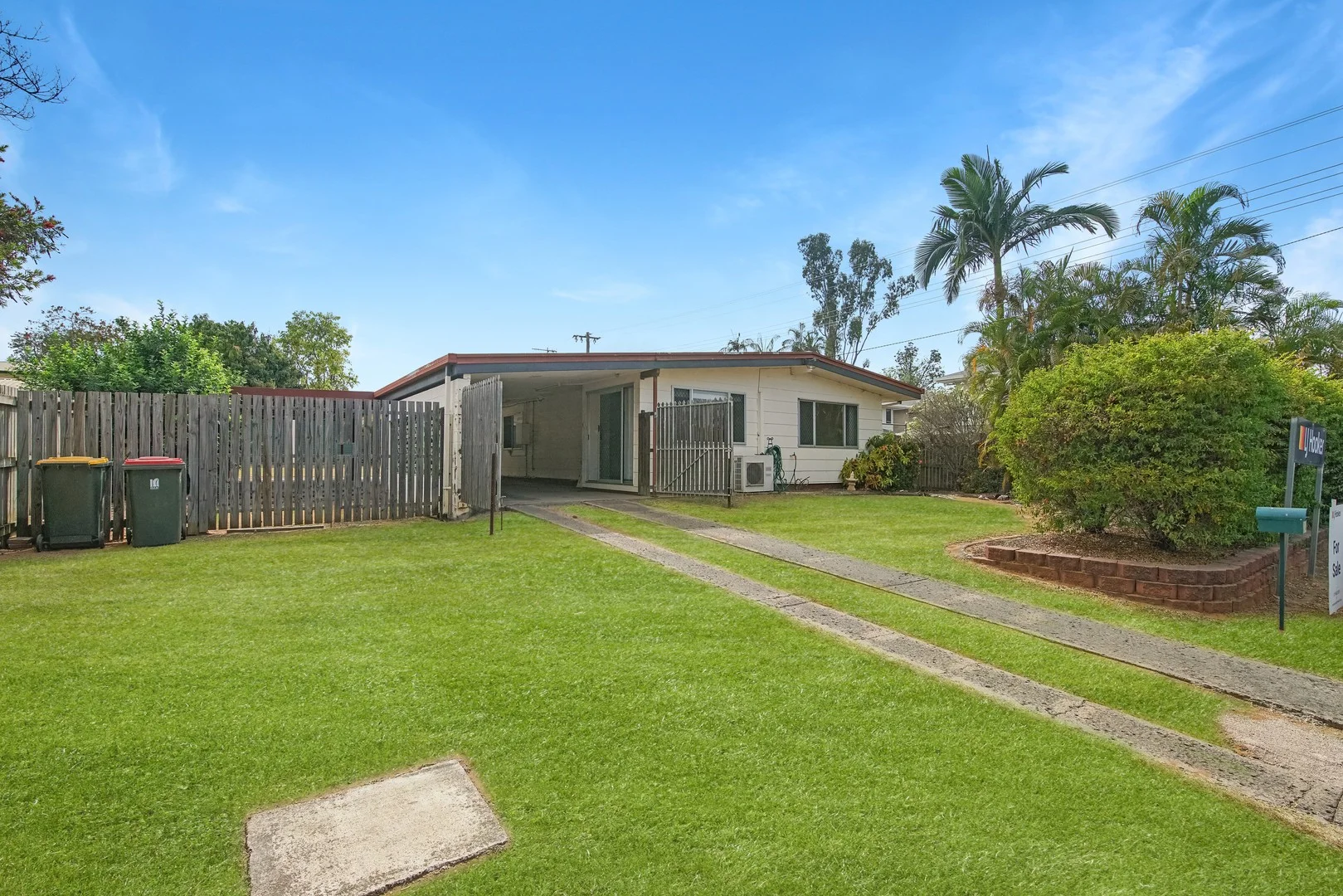 24 Mackay Street (1/13)