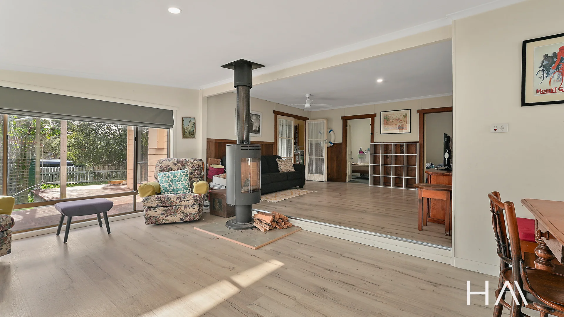 24 Major Street - Image 3