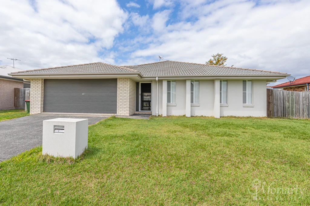 24 Male Rd (1/14)