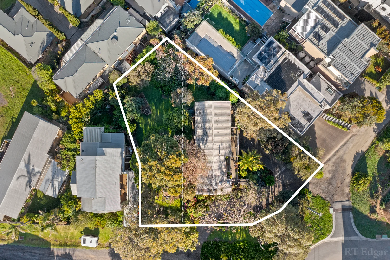 24 Mallaluka Avenue - Image 3
