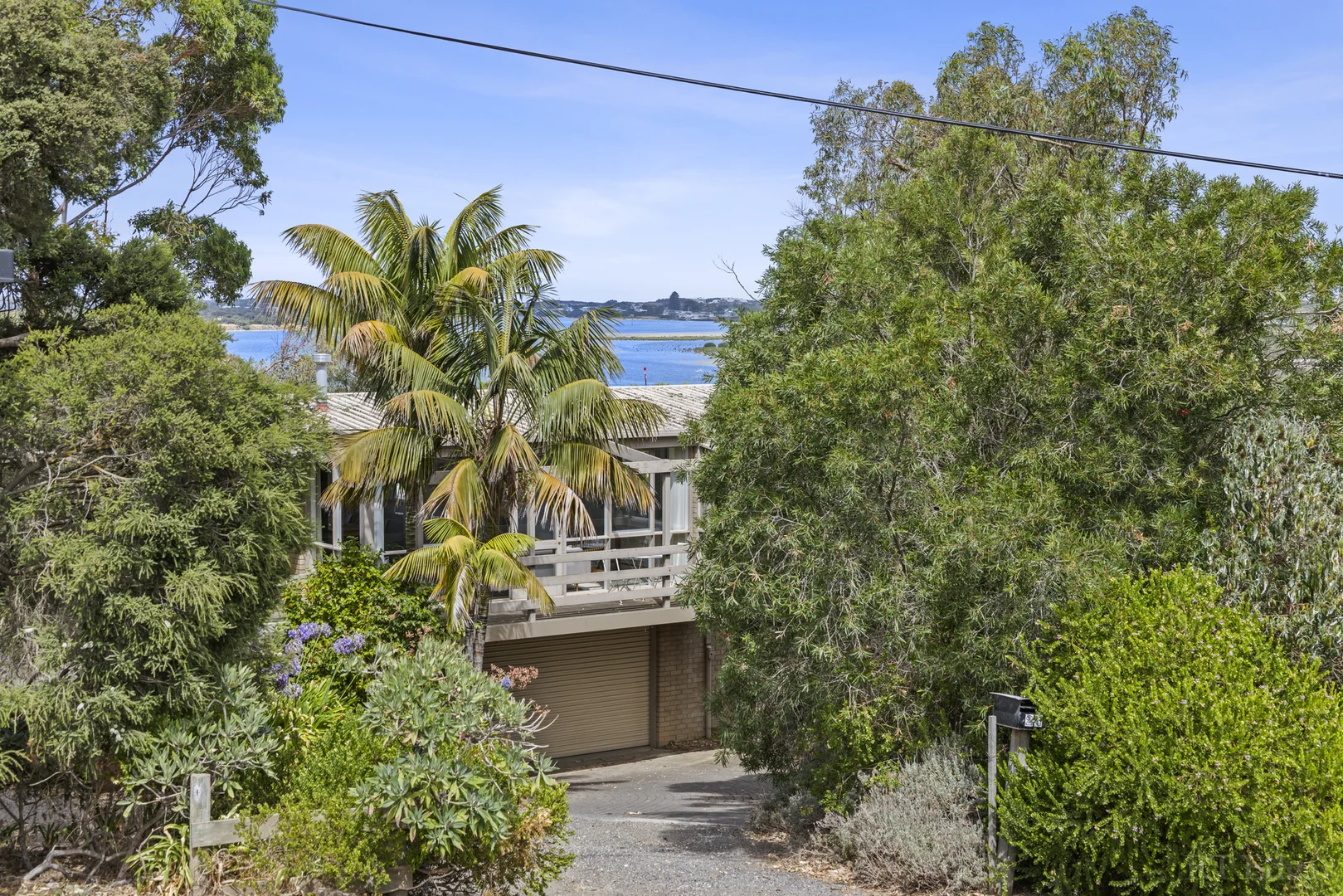 24 Mallaluka Avenue - Image 4