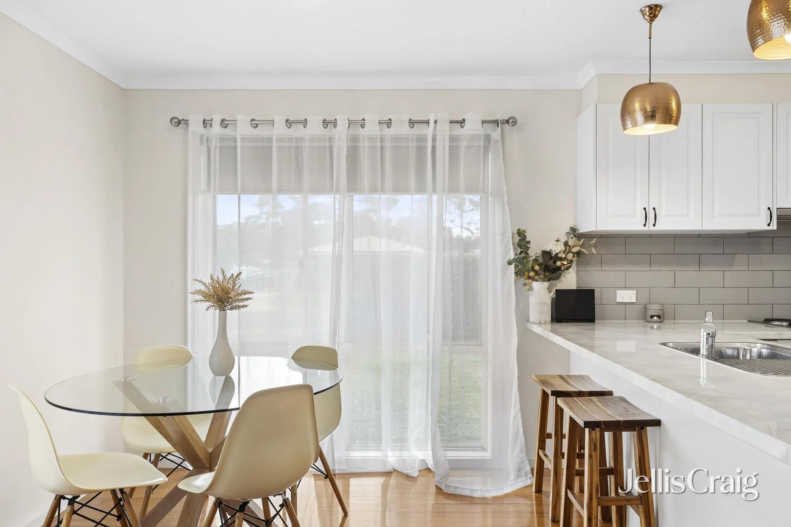 24 Manifold Road - Image 3