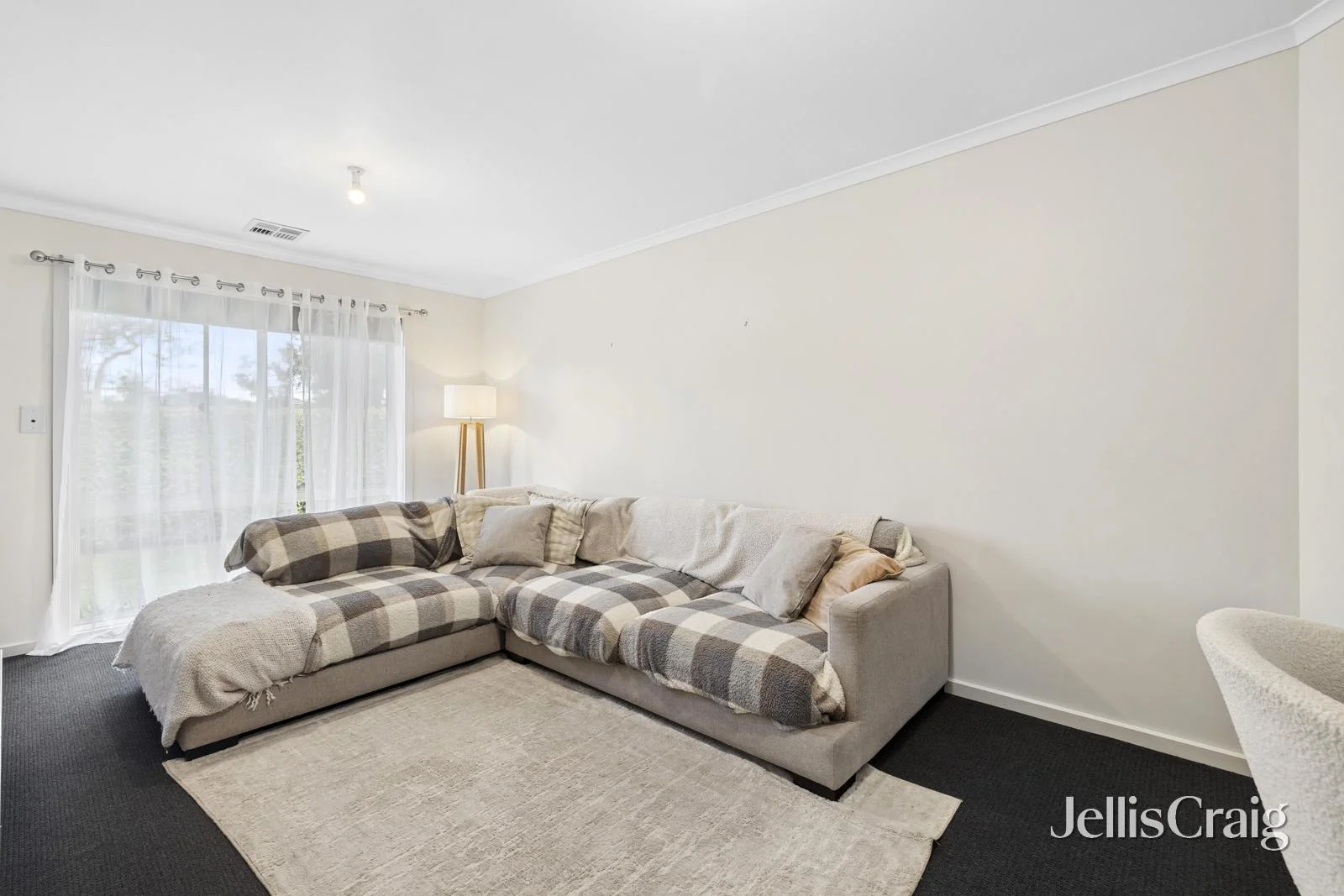 24 Manifold Road - Image 4