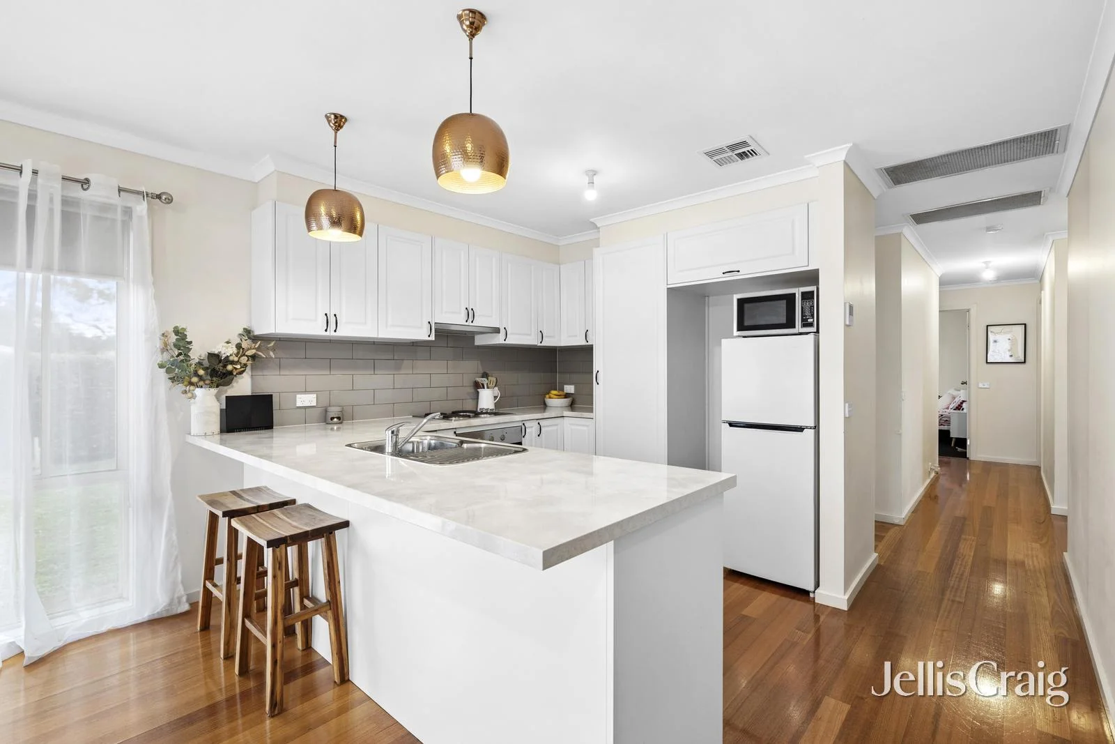 24 Manifold Road (1/16)