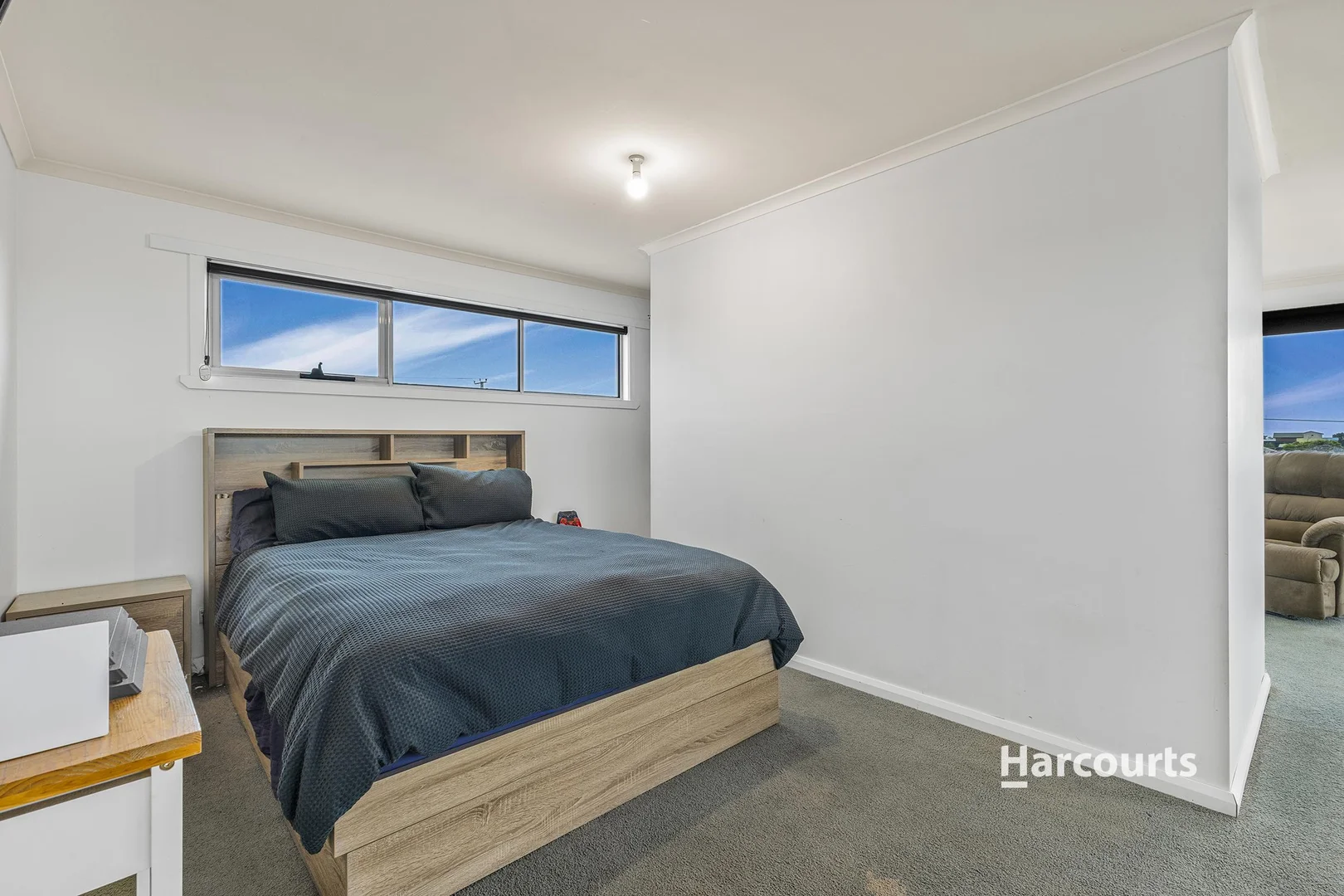 24 Mcbride Street - Image 3
