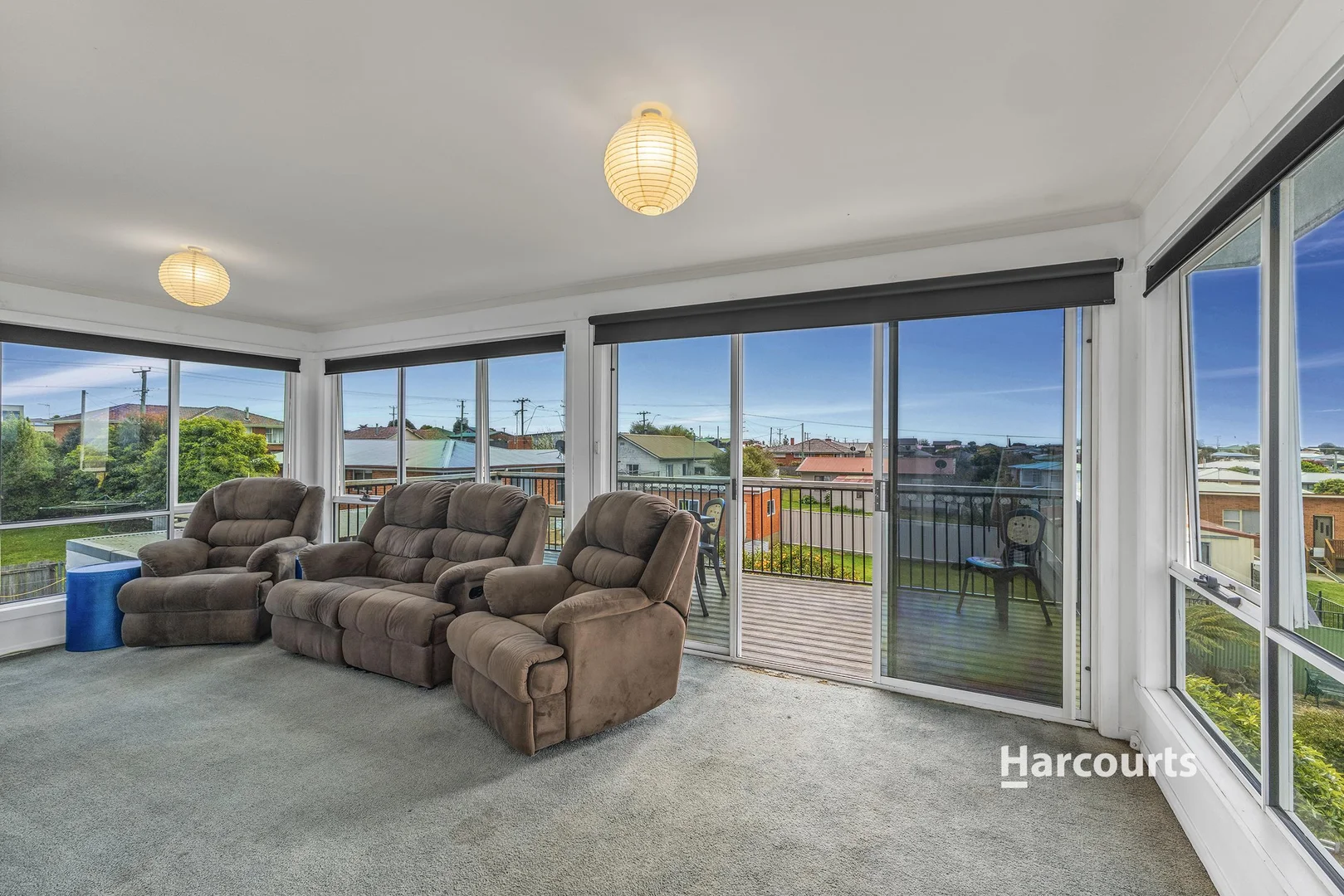 24 Mcbride Street - Image 4