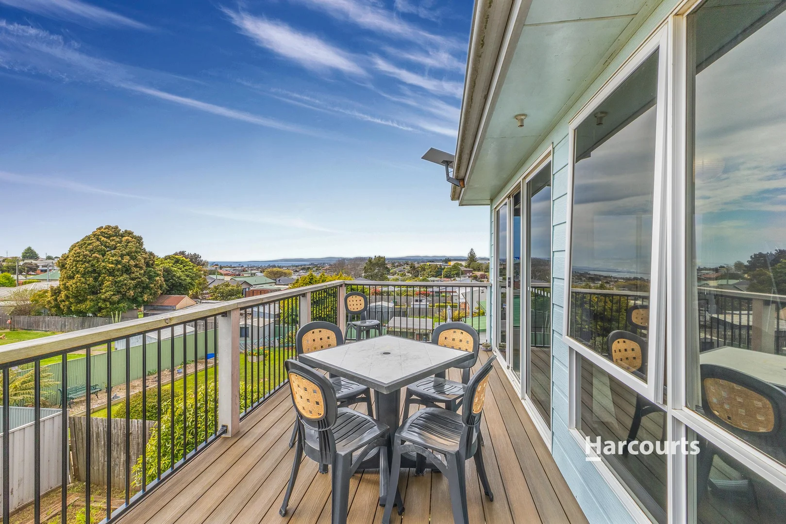 24 Mcbride Street - Image 2