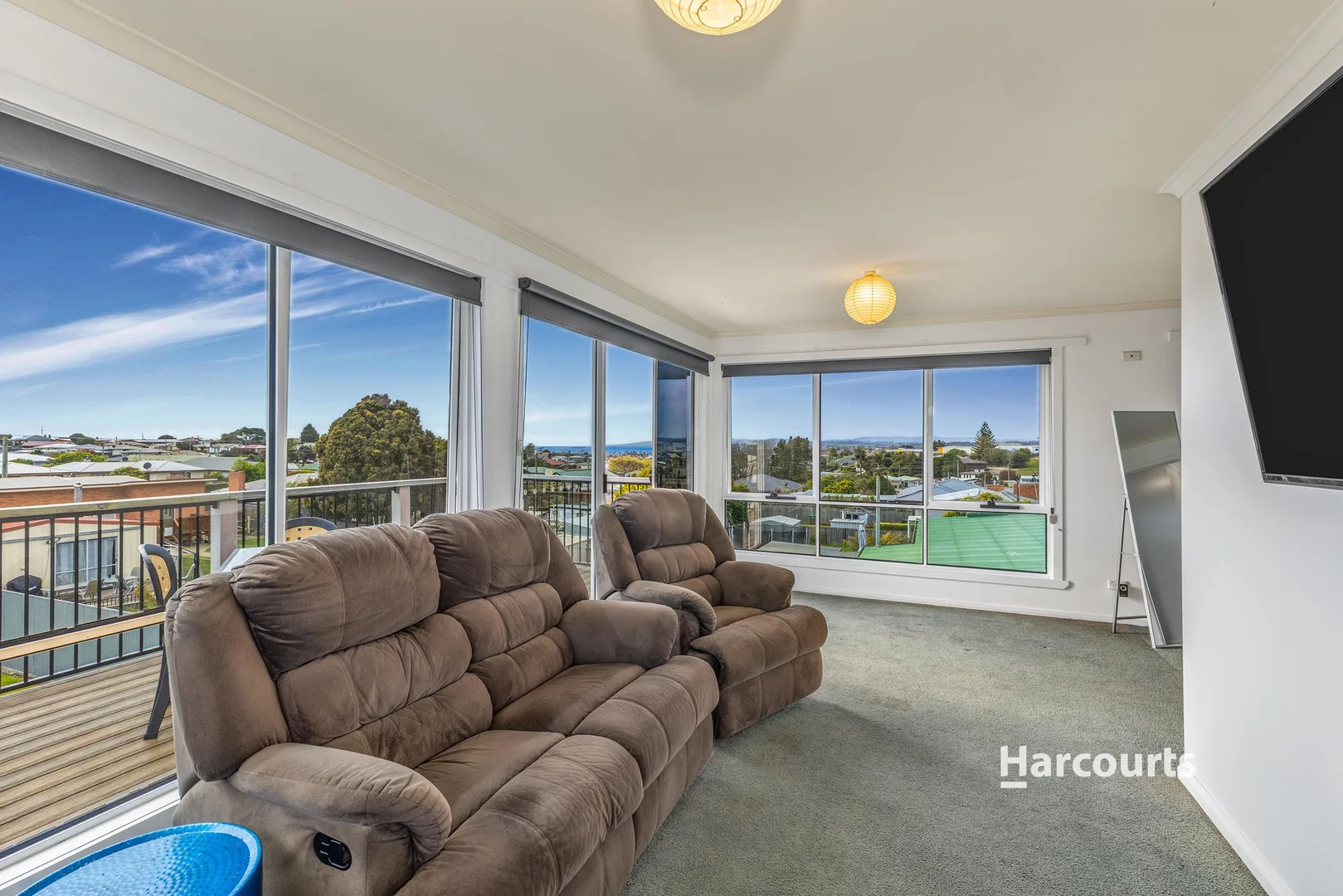 24 Mcbride Street - Image 5