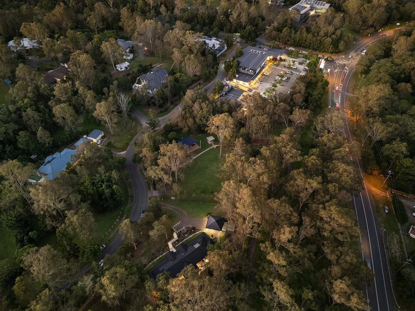 24 McCaskill Rd (1/24)