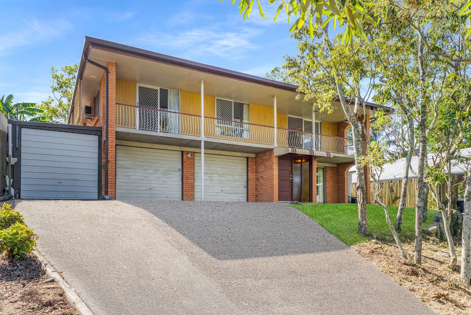 24 Mclean Street (1/1)