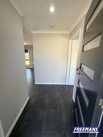 24 McLucas Crescent - Image 3