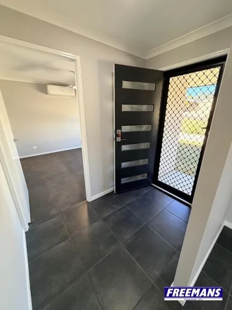 24 McLucas Crescent - Image 4