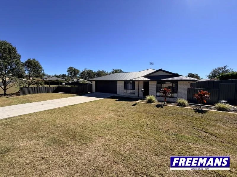24 McLucas Crescent (1/30)