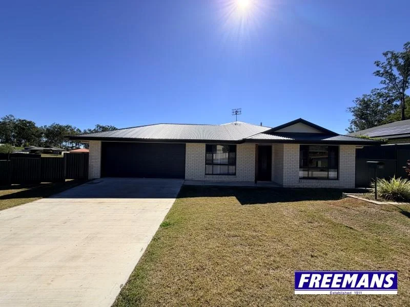 24 McLucas Crescent - Image 2