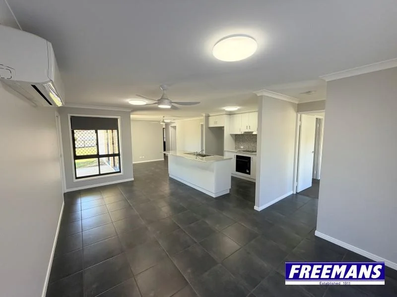 24 McLucas Crescent - Image 5