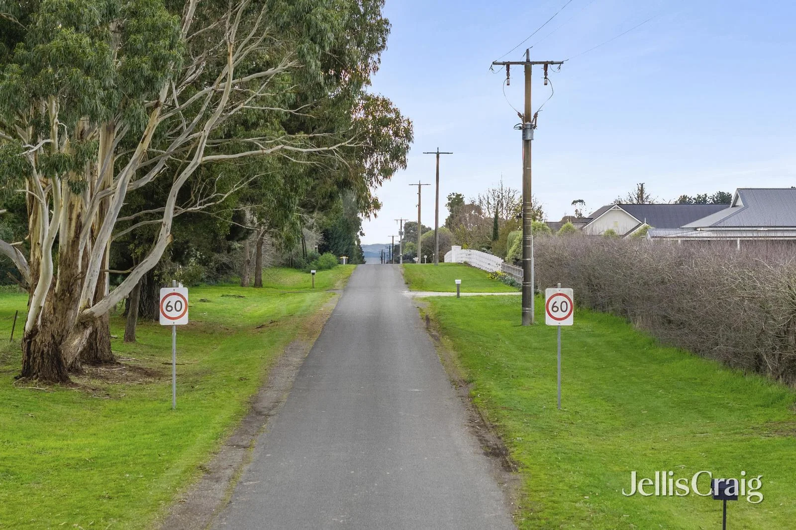 24 Mcmahons Road - Image 4