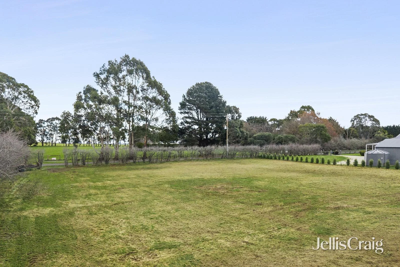 24 Mcmahons Road - Image 3