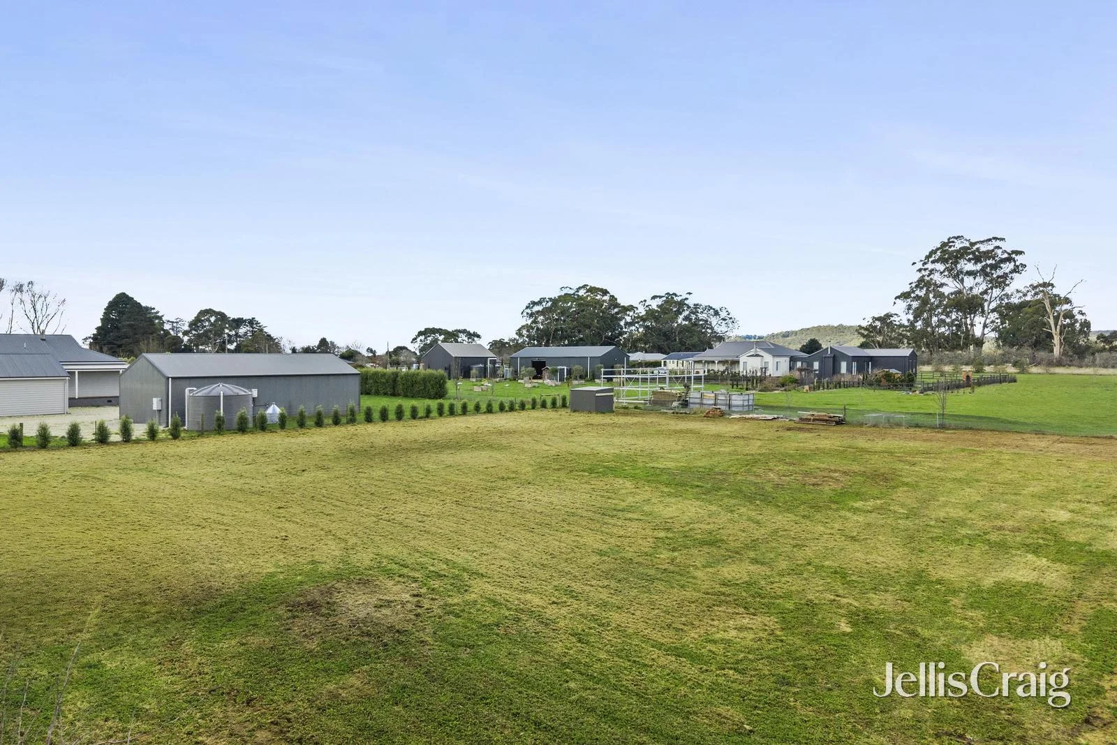 24 Mcmahons Road - Image 5